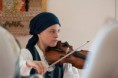 /album/kuvagalleria/img-9291-jpg/