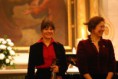 /album/kuvagalleria-kuvagalleria-photogallery/img-7094-jpg1/