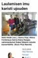 /album/a2018/iisalmensanomat-png/