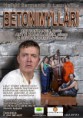 /album/kuvagalleria-kuvagalleria-photogallery3/betonikuva1-jpg/
